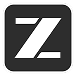 Z Logo
